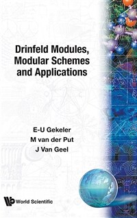 Proceedings of the Workshop on Drinfeld Modules, Modular Schemes and Applications : Alden-Biesen, 9-14 September 1996