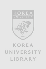 계급투쟁
