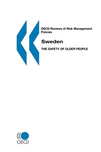 Sweden : the safety of older people
