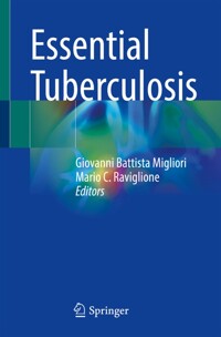 Essential tuberculosis