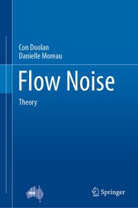 Flow noise : theory